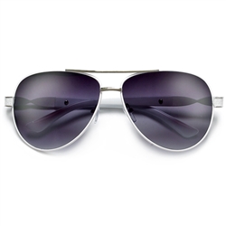 Sunglass Spot