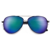 Sunglass Spot