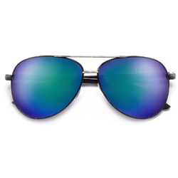 Sunglass Spot