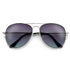 Sunglass Spot