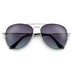 Sunglass Spot