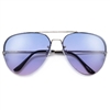Sunglass Spot