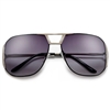 sunglass spot