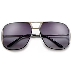 sunglass spot