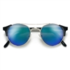 Sunglass Spot