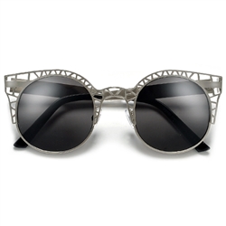 Sunglass Spot
