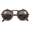Sunglass Spot