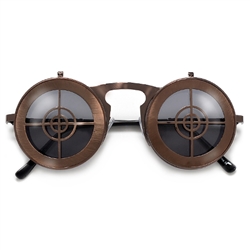 Sunglass Spot