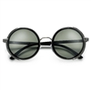 Sunglass Spot