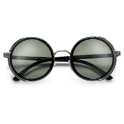 Sunglass Spot