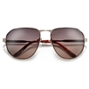 Sunglass Spot