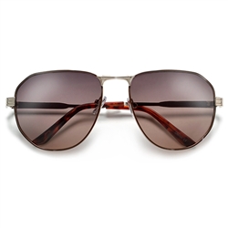 Sunglass Spot