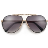 Sunglass Spot