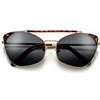 Sunglass Spot