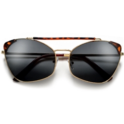 Sunglass Spot