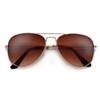 Sunglass Spot