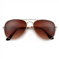 Sunglass Spot
