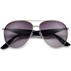 sunglass spot