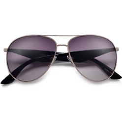 sunglass spot