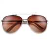 Sunglass Spot