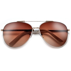 Sunglass Spot