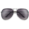 Sunglass Spot
