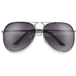 Sunglass Spot