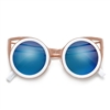 Sunglass Spot