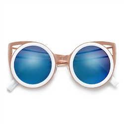 Sunglass Spot