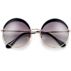 Sunglass Spot