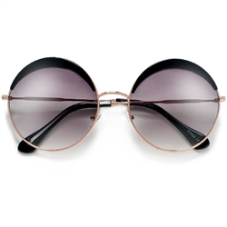 Sunglass Spot