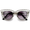Sunglass Spot