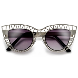 Sunglass Spot