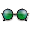 Sunglass Spot