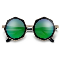 Sunglass Spot