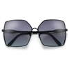 Sunglass Spot