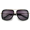 Sunglass Spot