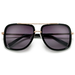 Sunglass Spot