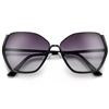 Sunglass Spot