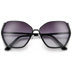 Sunglass Spot