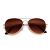 Sunglass Spot