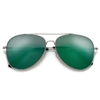 Sunglass Spot