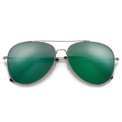 Sunglass Spot
