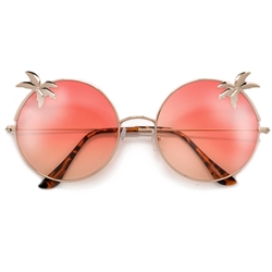 Sunglass Spot