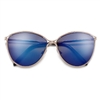 Sunglass Spot