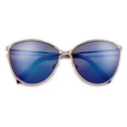 Sunglass Spot