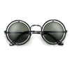Sunglass Spot