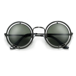 Sunglass Spot