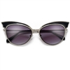 Sunglass Spot