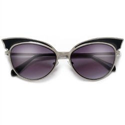 Sunglass Spot